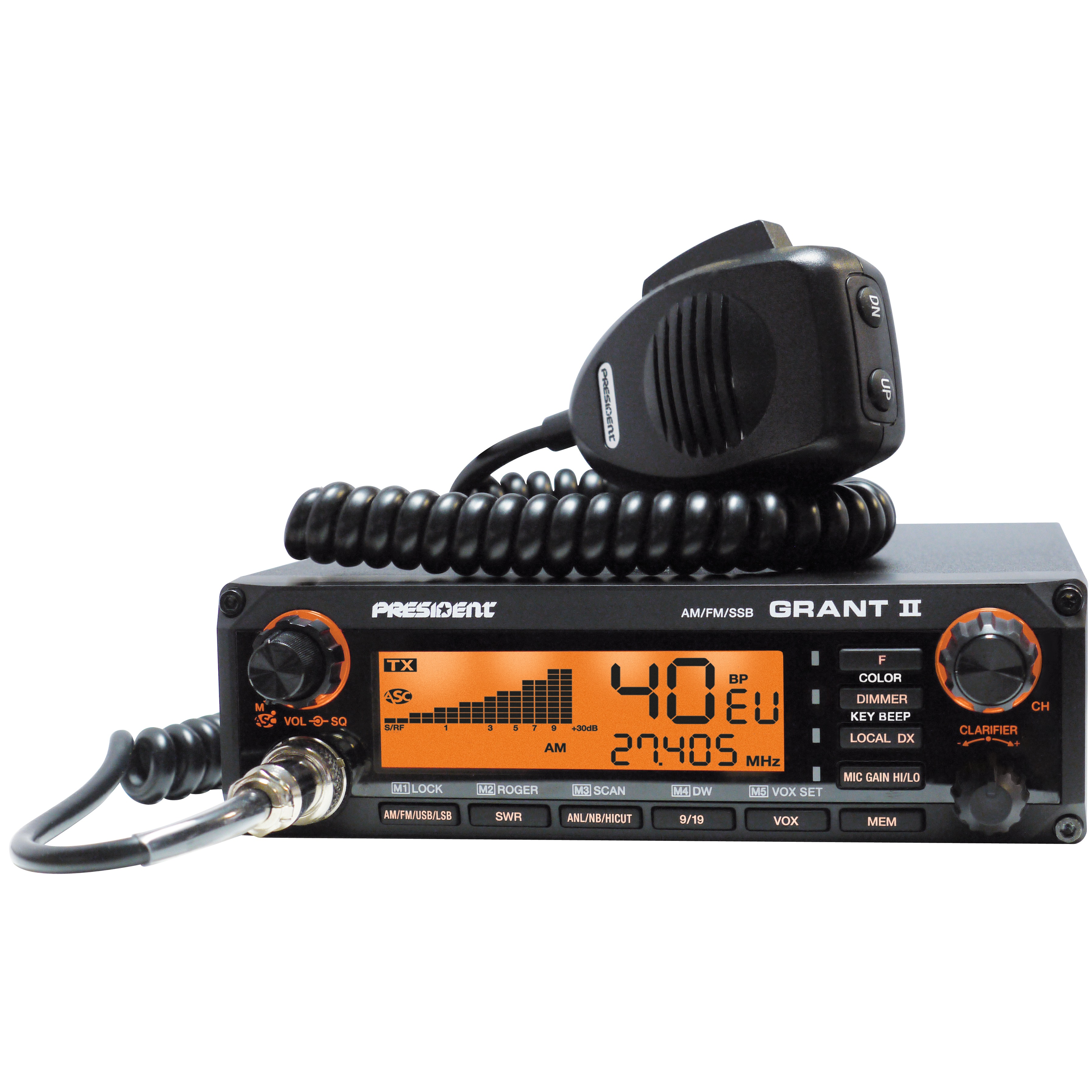Uniden Bearcat Trunktracker 800XLT.jpeg